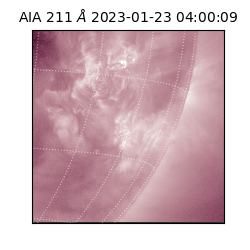 saia - 2023-01-23T04:00:09.630000