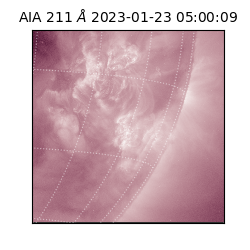 saia - 2023-01-23T05:00:09.630000