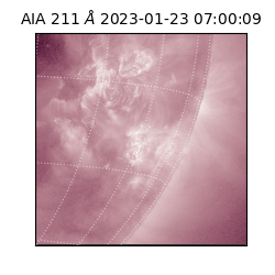 saia - 2023-01-23T07:00:09.630000