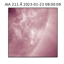saia - 2023-01-23T08:00:09.630000