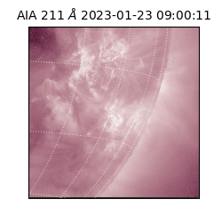 saia - 2023-01-23T09:00:11.470000