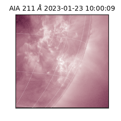 saia - 2023-01-23T10:00:09.630000