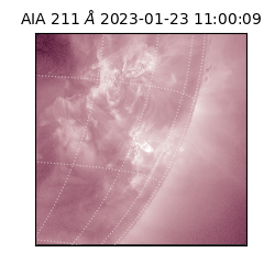saia - 2023-01-23T11:00:09.630000