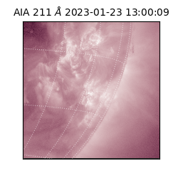 saia - 2023-01-23T13:00:09.630000