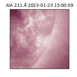 saia - 2023-01-23T15:00:09.630000