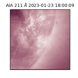 saia - 2023-01-23T18:00:09.630000