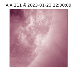 saia - 2023-01-23T22:00:09.630000