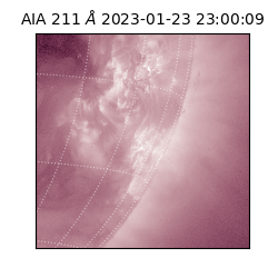 saia - 2023-01-23T23:00:09.630000