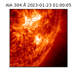 saia - 2023-01-23T01:00:05.130000