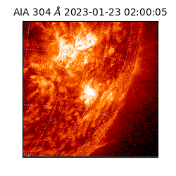 saia - 2023-01-23T02:00:05.150000