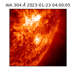 saia - 2023-01-23T04:00:05.140000