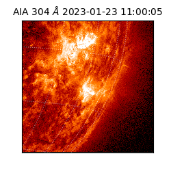 saia - 2023-01-23T11:00:05.130000