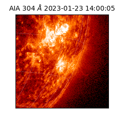 saia - 2023-01-23T14:00:05.130000