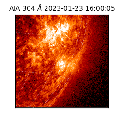 saia - 2023-01-23T16:00:05.130000