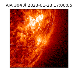 saia - 2023-01-23T17:00:05.130000