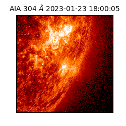 saia - 2023-01-23T18:00:05.130000
