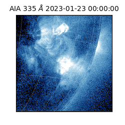 saia - 2023-01-23T00:00:00.620000