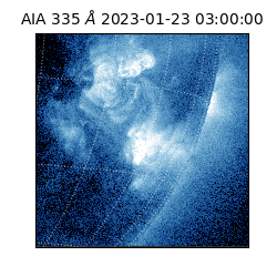 saia - 2023-01-23T03:00:00.630000