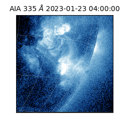 saia - 2023-01-23T04:00:00.620000