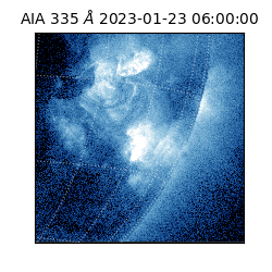 saia - 2023-01-23T06:00:00.630000
