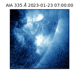 saia - 2023-01-23T07:00:00.630000