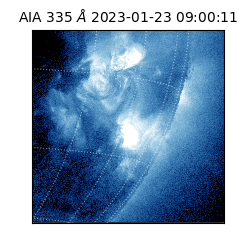 saia - 2023-01-23T09:00:11.120000