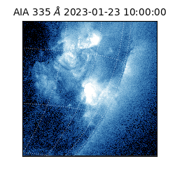saia - 2023-01-23T10:00:00.630000