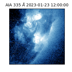 saia - 2023-01-23T12:00:00.620000