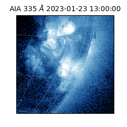 saia - 2023-01-23T13:00:00.630000