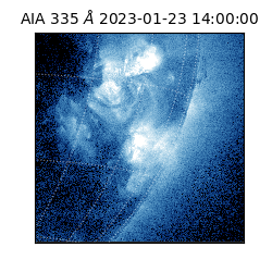 saia - 2023-01-23T14:00:00.630000