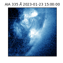 saia - 2023-01-23T15:00:00.620000
