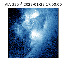 saia - 2023-01-23T17:00:00.630000