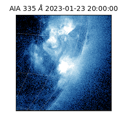 saia - 2023-01-23T20:00:00.630000