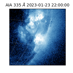 saia - 2023-01-23T22:00:00.640000