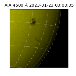 saia - 2023-01-23T00:00:05.680000
