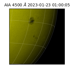 saia - 2023-01-23T01:00:05.690000