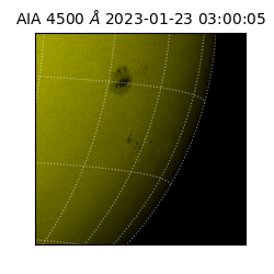saia - 2023-01-23T03:00:05.690000