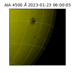 saia - 2023-01-23T06:00:05.680000