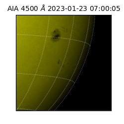 saia - 2023-01-23T07:00:05.680000