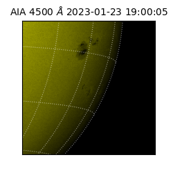 saia - 2023-01-23T19:00:05.680000