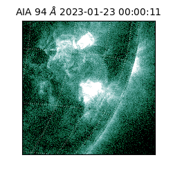 saia - 2023-01-23T00:00:11.120000