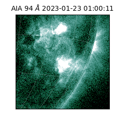 saia - 2023-01-23T01:00:11.120000