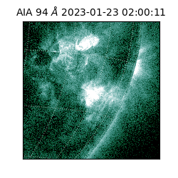 saia - 2023-01-23T02:00:11.120000