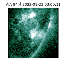 saia - 2023-01-23T03:00:11.120000