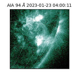 saia - 2023-01-23T04:00:11.120000