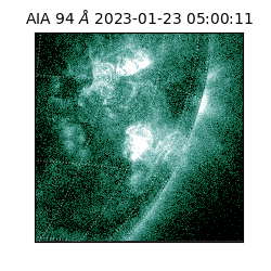 saia - 2023-01-23T05:00:11.120000