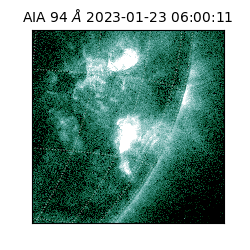 saia - 2023-01-23T06:00:11.120000