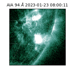 saia - 2023-01-23T08:00:11.120000