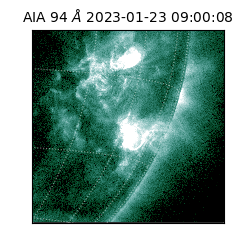 saia - 2023-01-23T09:00:08.620000
