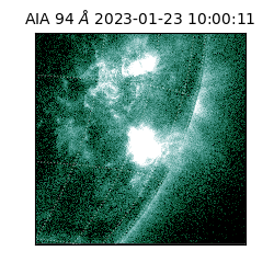 saia - 2023-01-23T10:00:11.120000